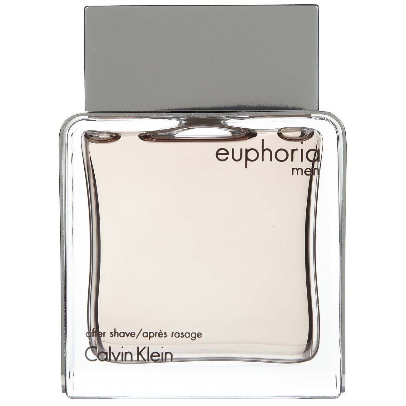 Euphoria Men 100 ml