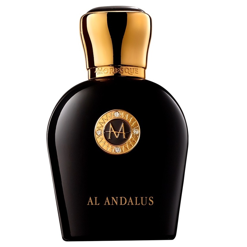 Al Andalus