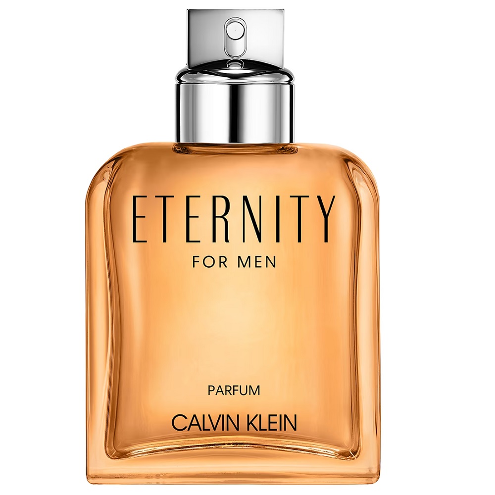 Eternity For Men Parfum