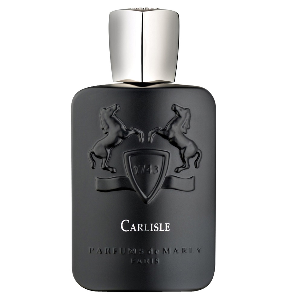 Carlisle 125 ml