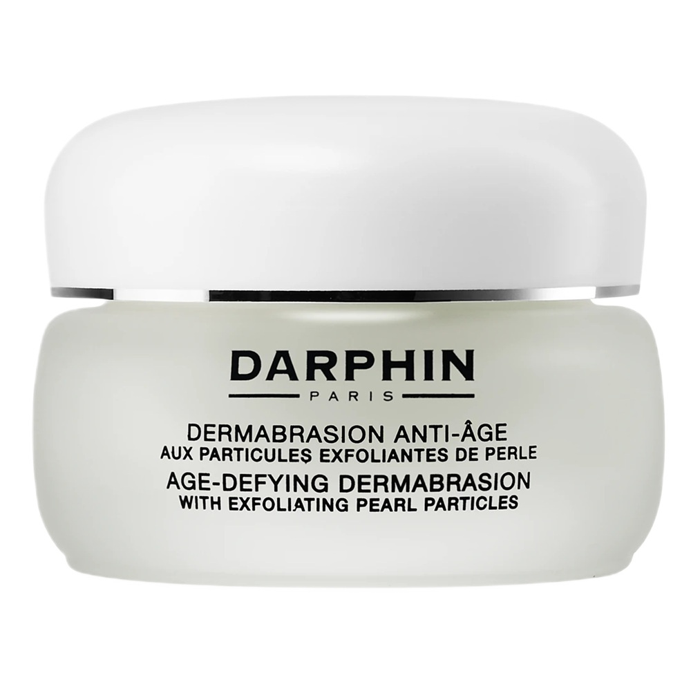 Dermabrasion Anti-Age Dermabrasion Anti-aging