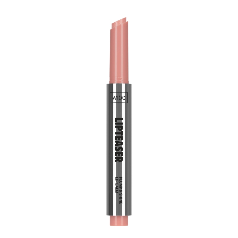 Lipteaser Plump & Shine Lip Balm