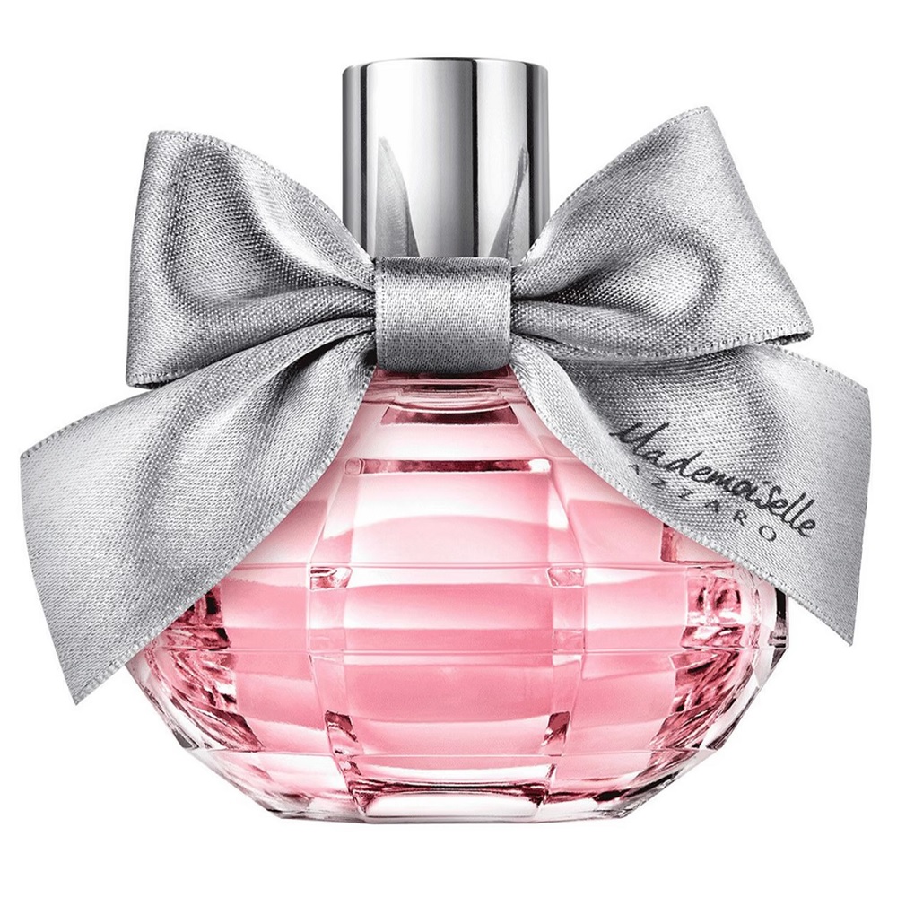 Mademoiselle 30 ml