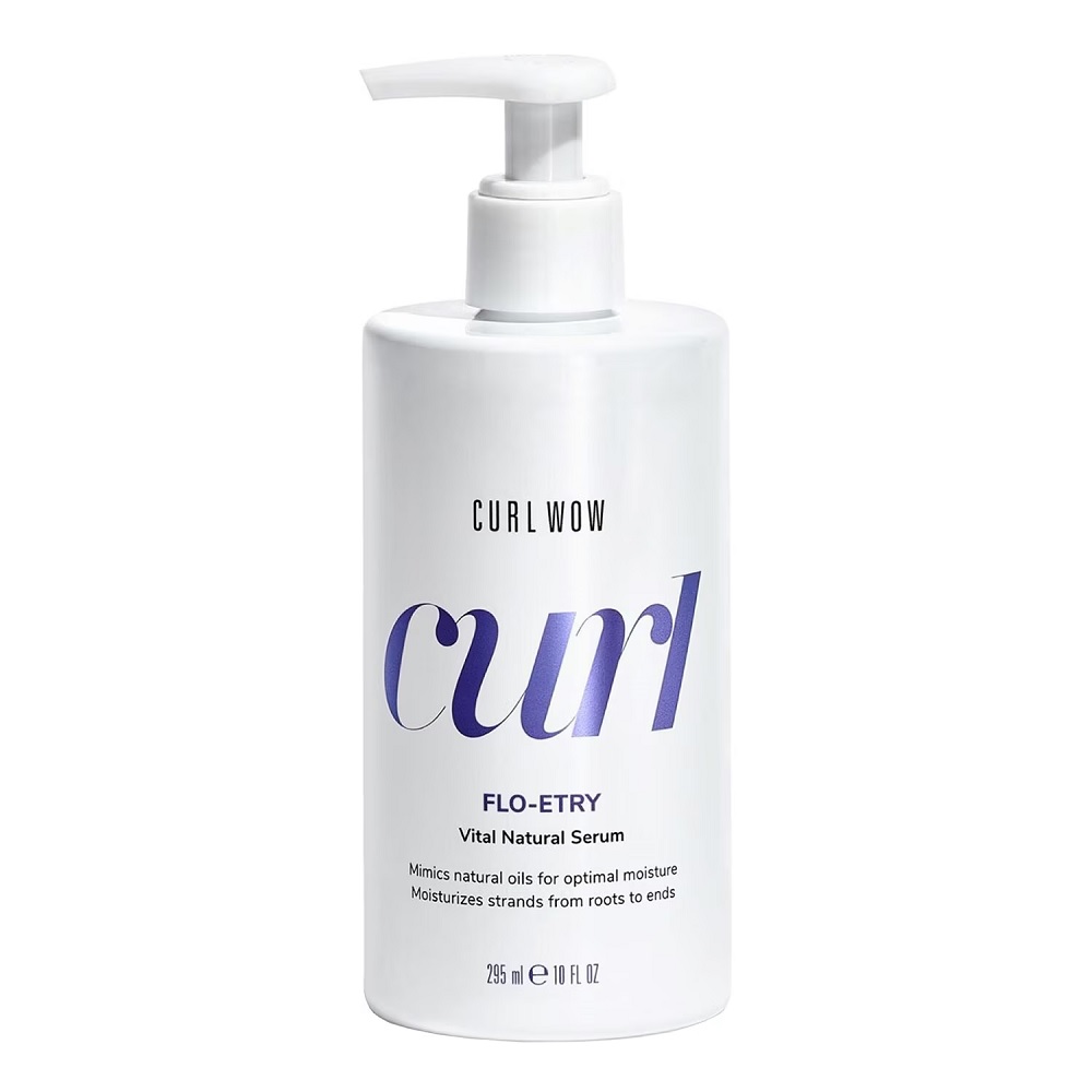 Color Wow 295ml