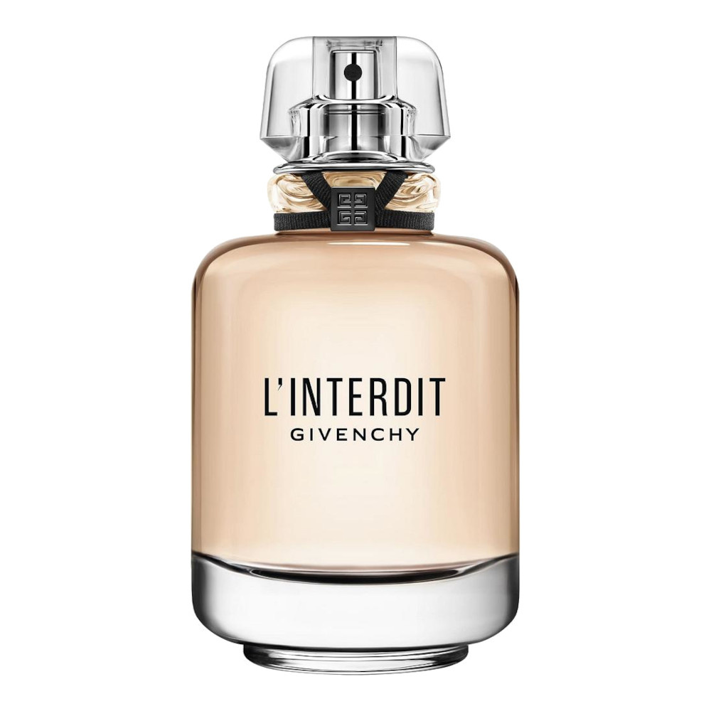 L'interdit