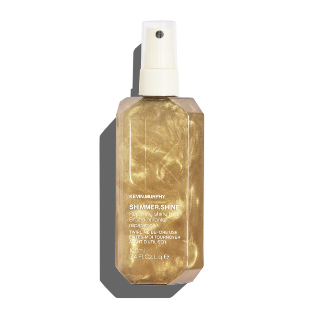 Shimmer.Shine Repairing Shine Mist 100 ml