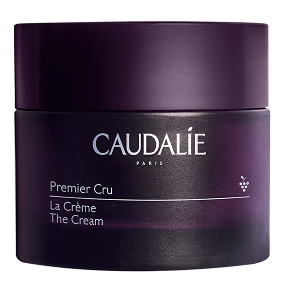 Premier Cru