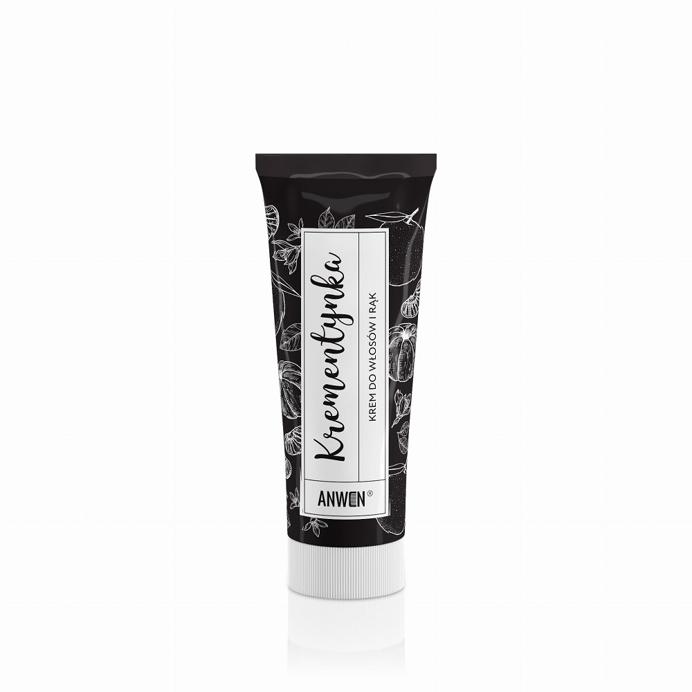 Anwen 75ml
