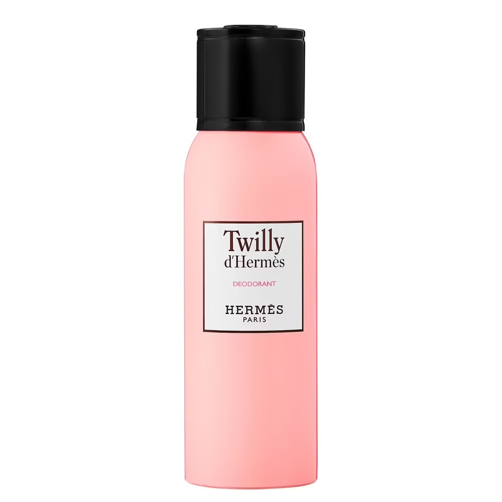 Twilly D'Hermes 4