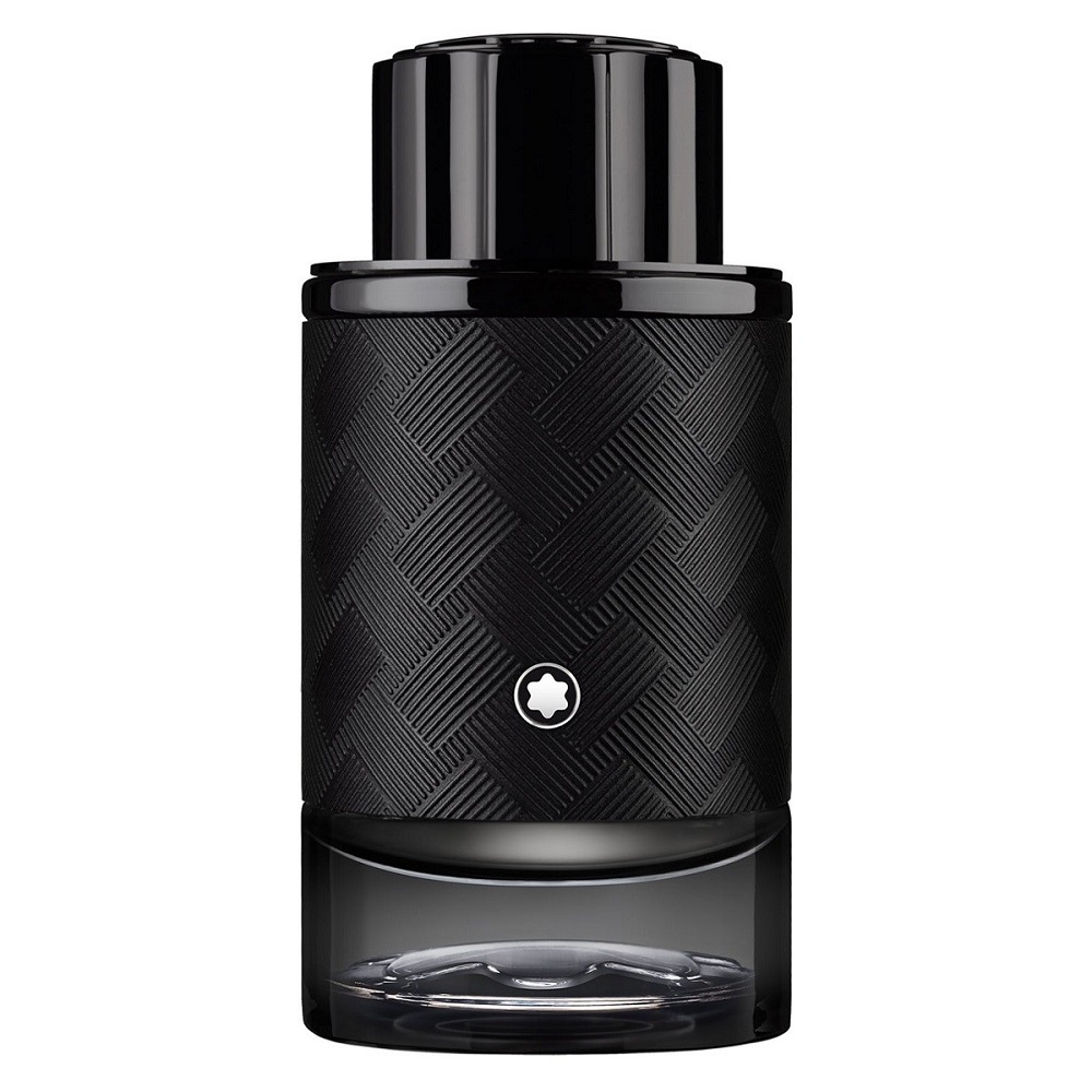 Explorer Extreme Parfum 60 ml