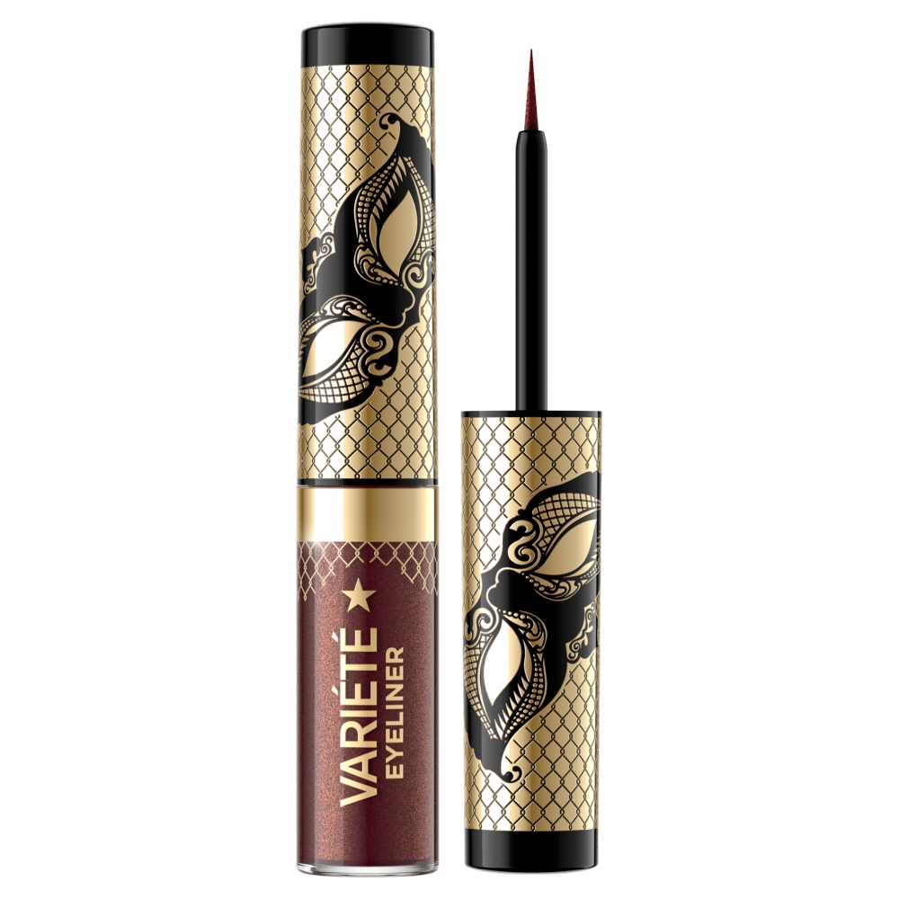 Variete Colored Eyeliner