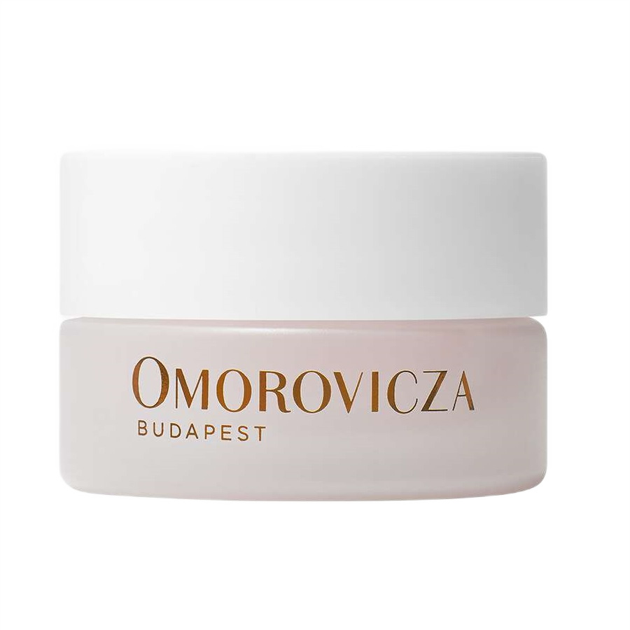 HYDRO MINERAL COLLECTION Perfecting Lip Balm Nourishing Lip Balm