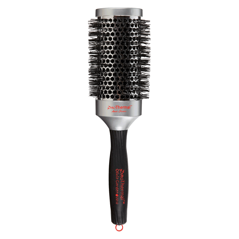 Pro Thermal Professional Anti Static Brush T-53 Thermal Brush