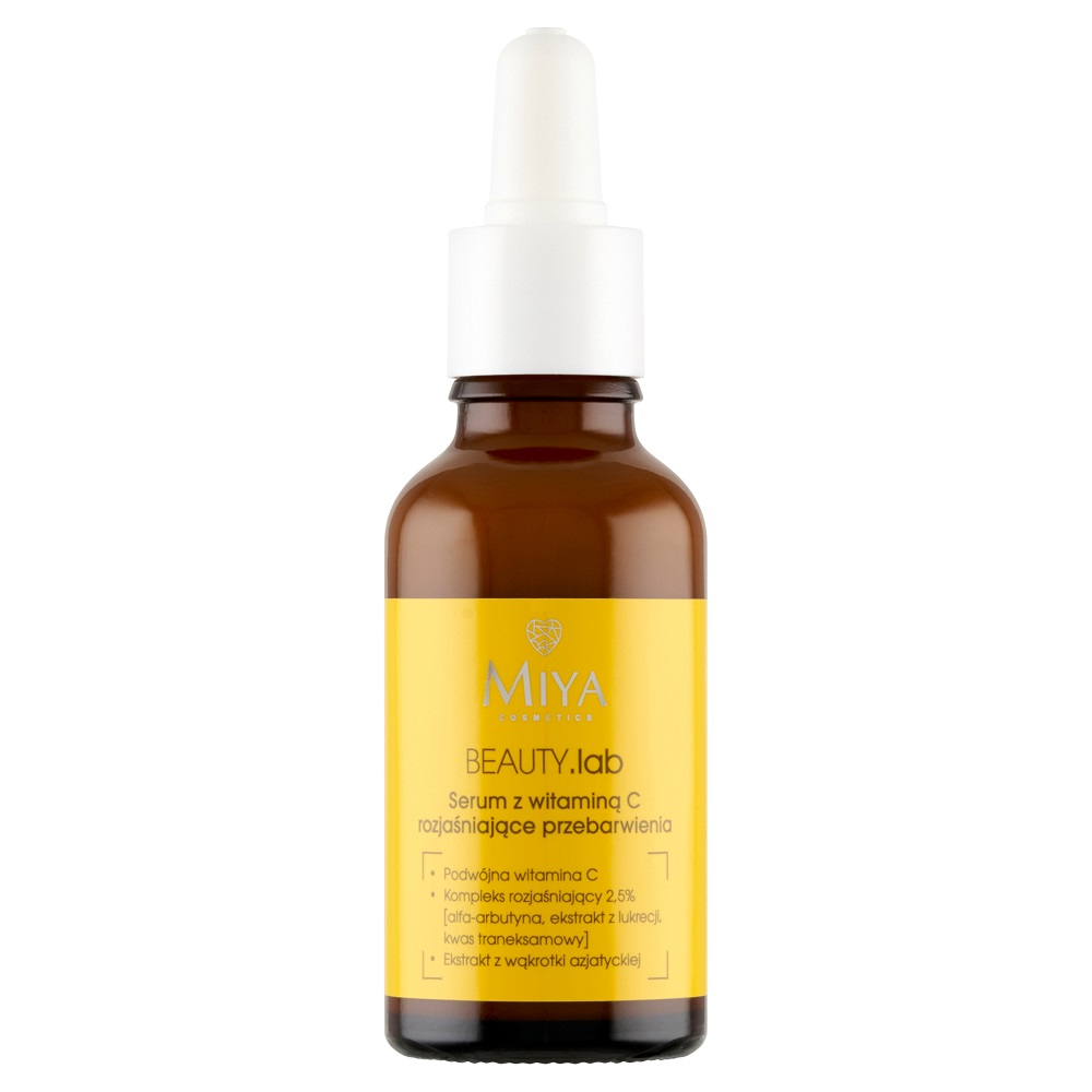 MIYA_BEAUTY.Lab