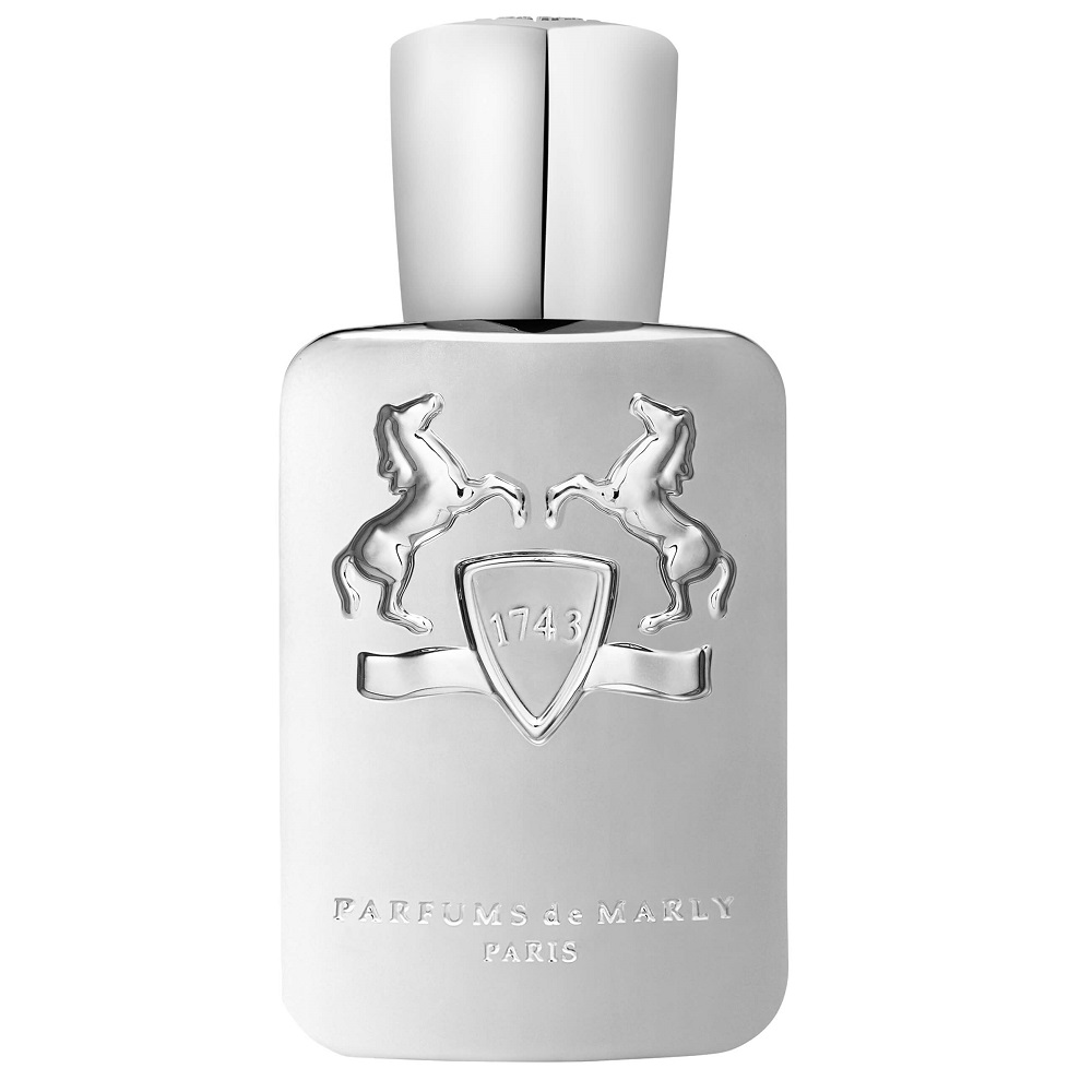 Pegasus 125 ml