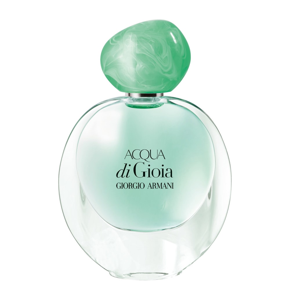 Acqua Di Gioia 30 ml