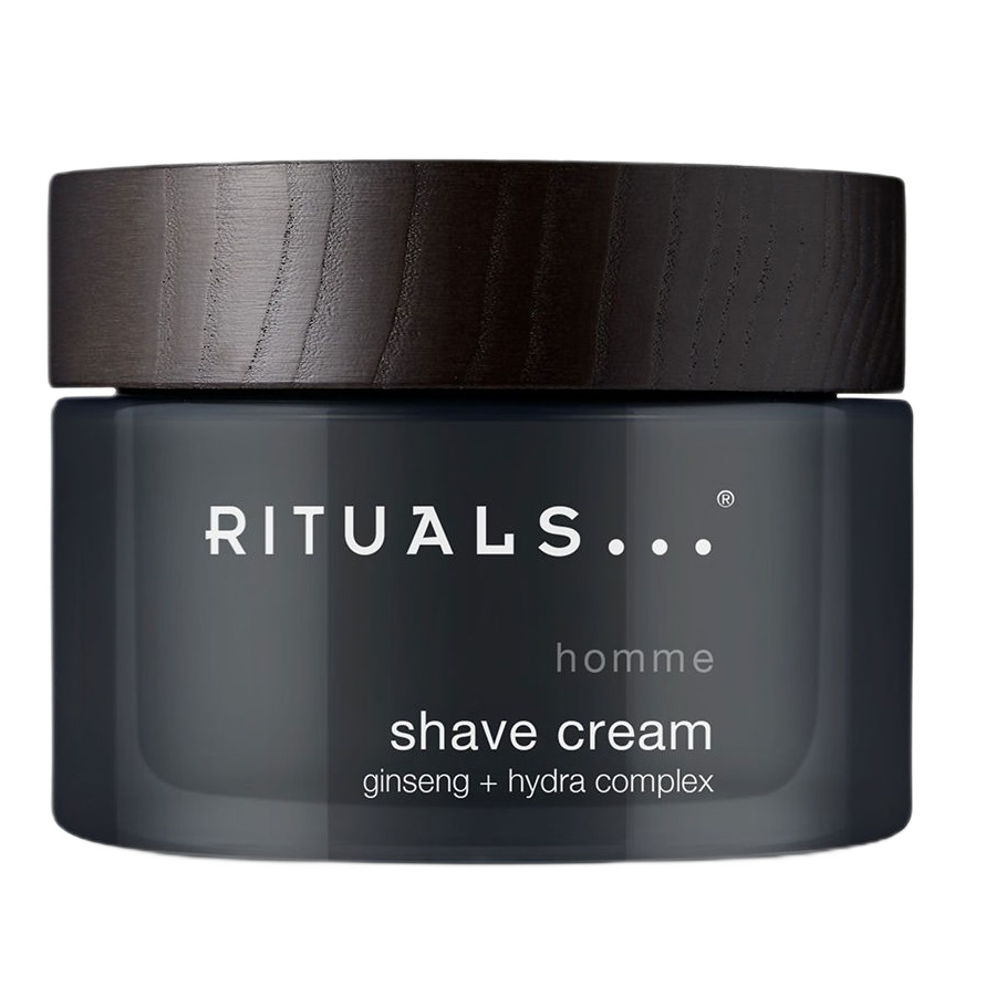 Homme 250 ml