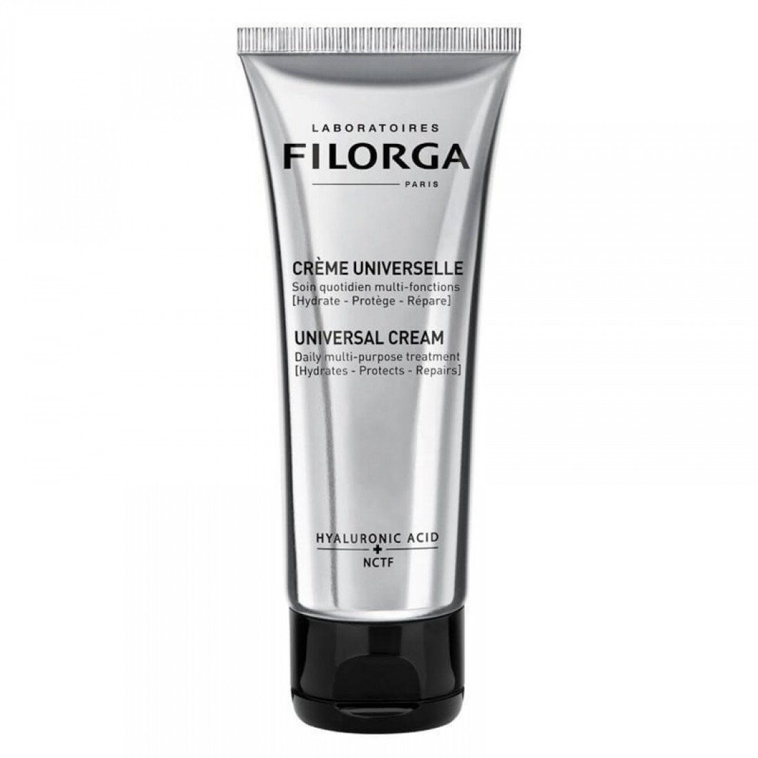 FILORGA 100ml