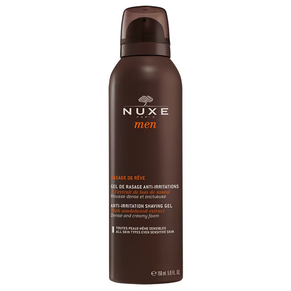 NUXE 150 Ml