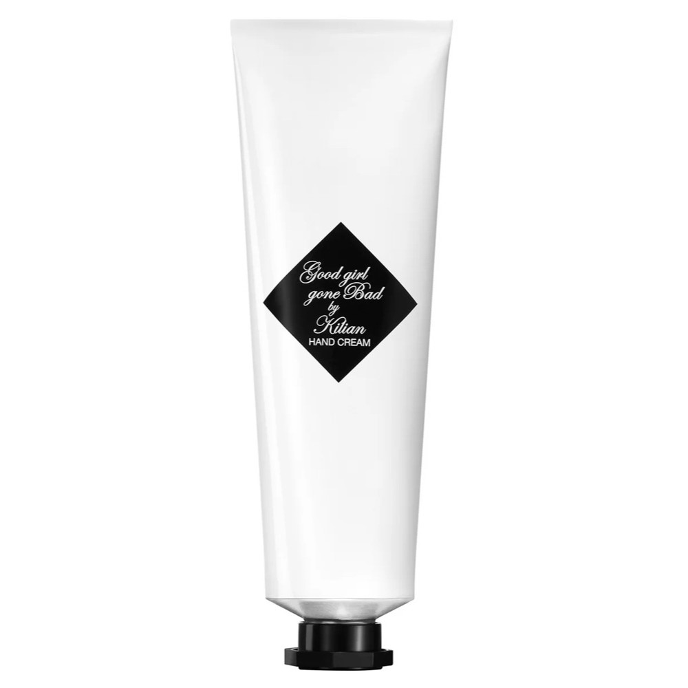 Good Girl Gone Bad Hand Cream