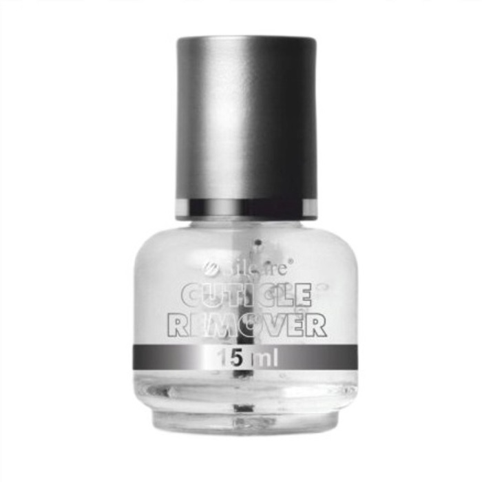 _Cuticle Remover