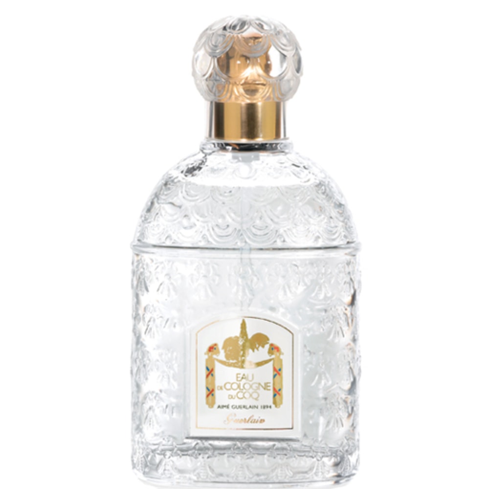Du Coq Cologne