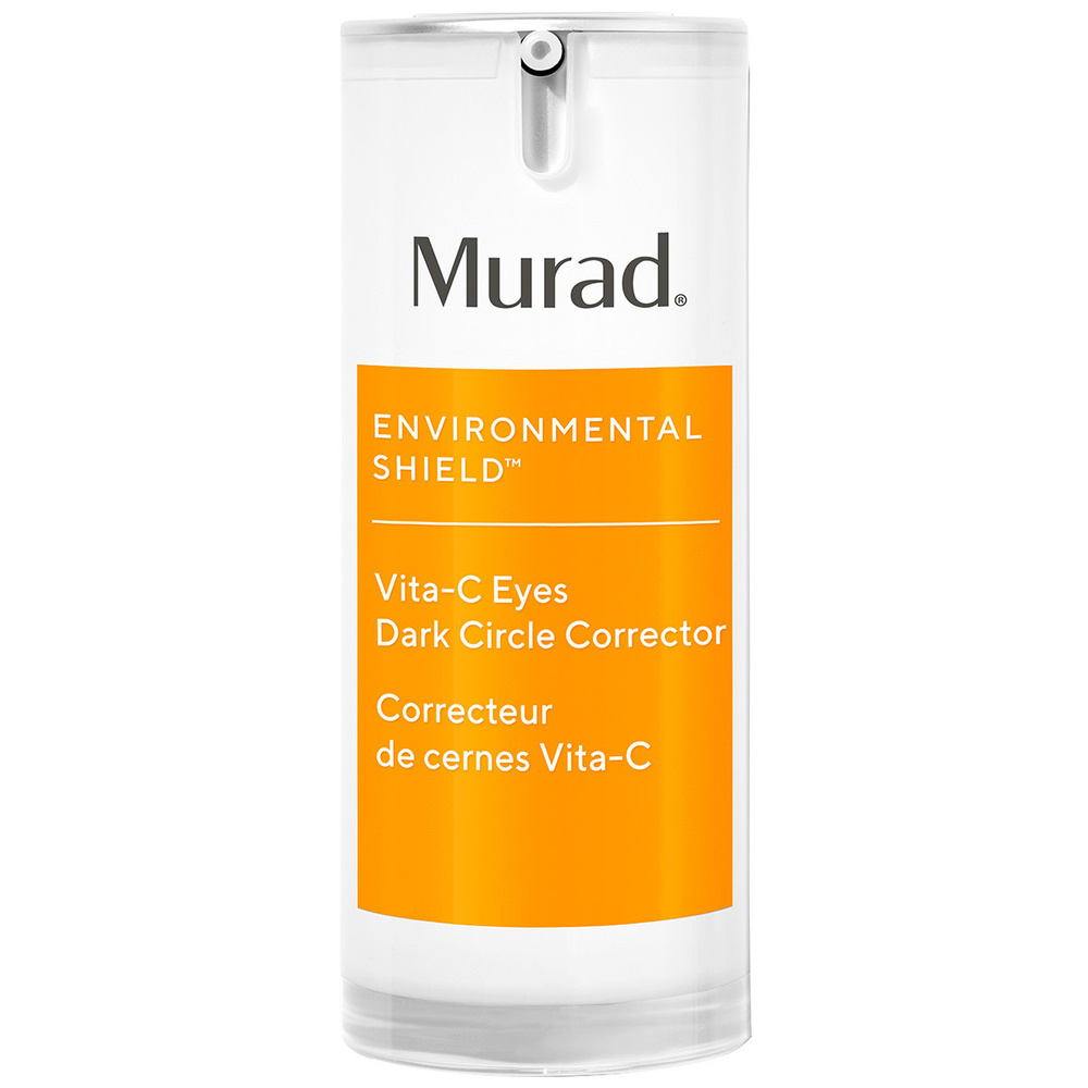 Environmental Shield Vita-C Eyes Dark Circle Corrector