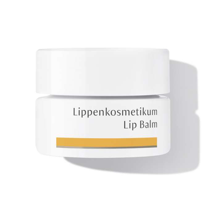 Lip Care