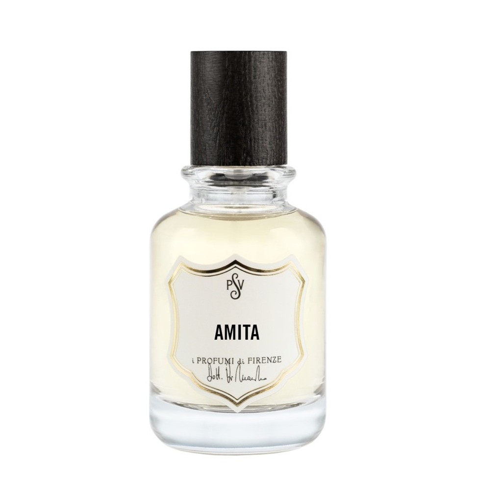 Amita