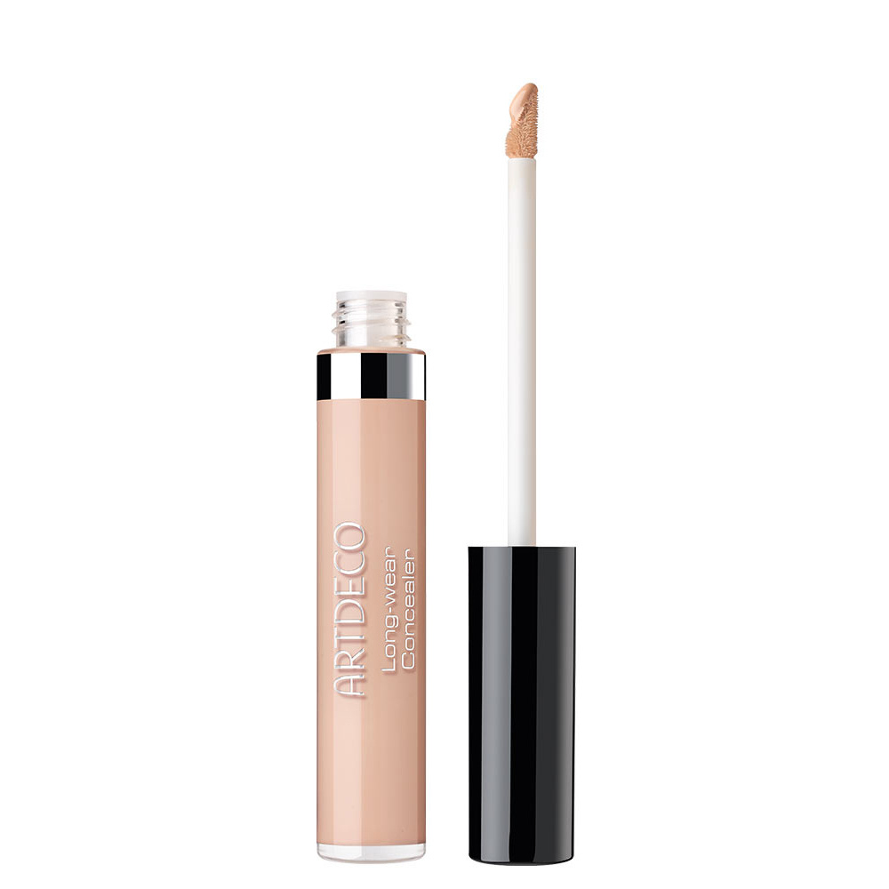 Long Wear Concealer
