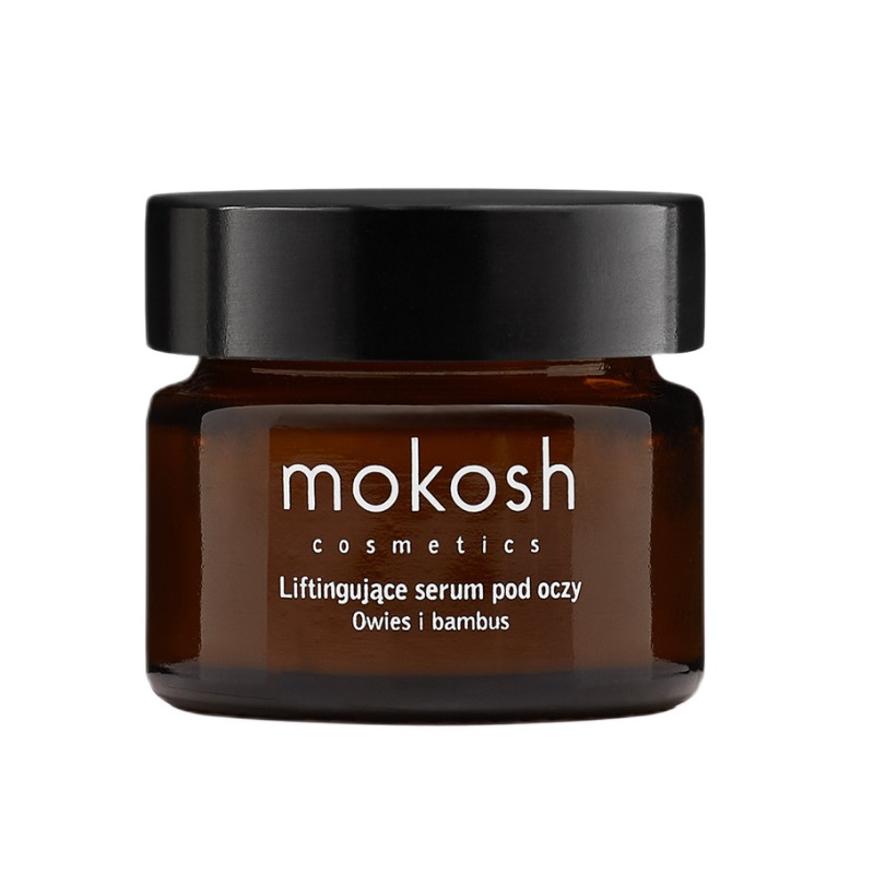 Mokosh