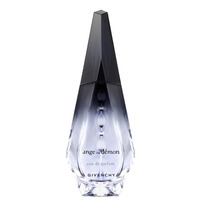 Ange Ou Demon 50 ml