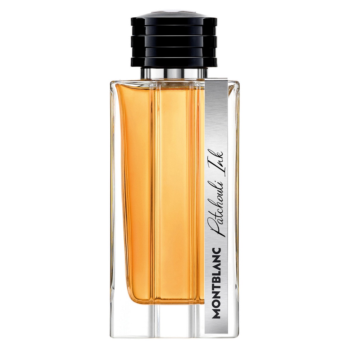 Patchouli Ink 125 ml