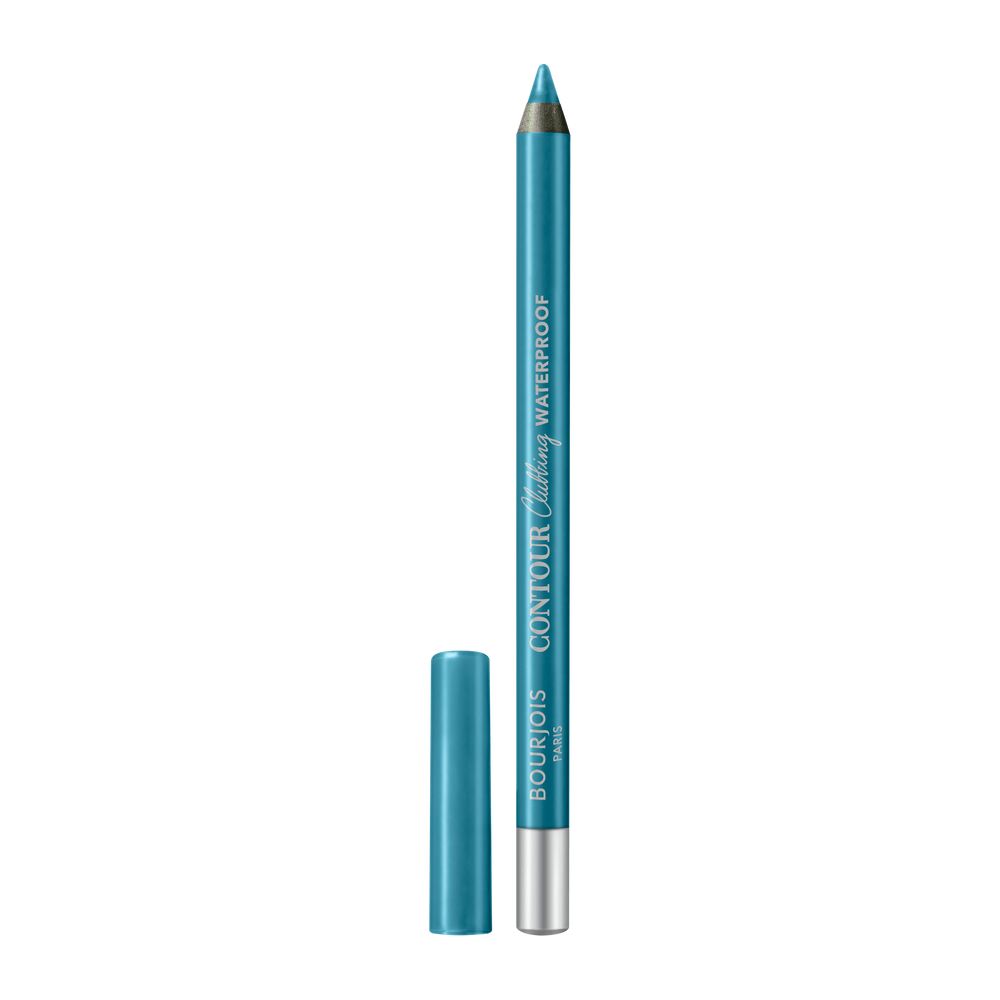 Contour Clubbing Vegan 5