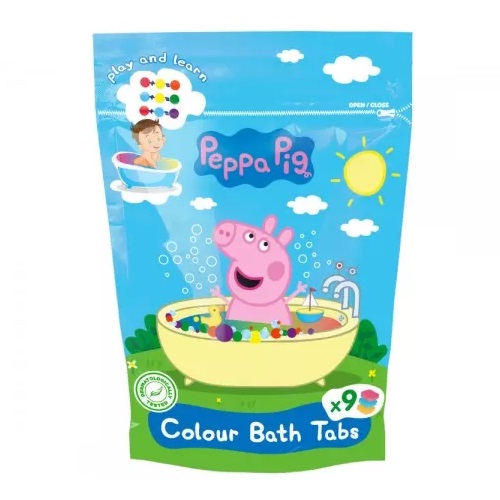 Bath Bombs & Tabs