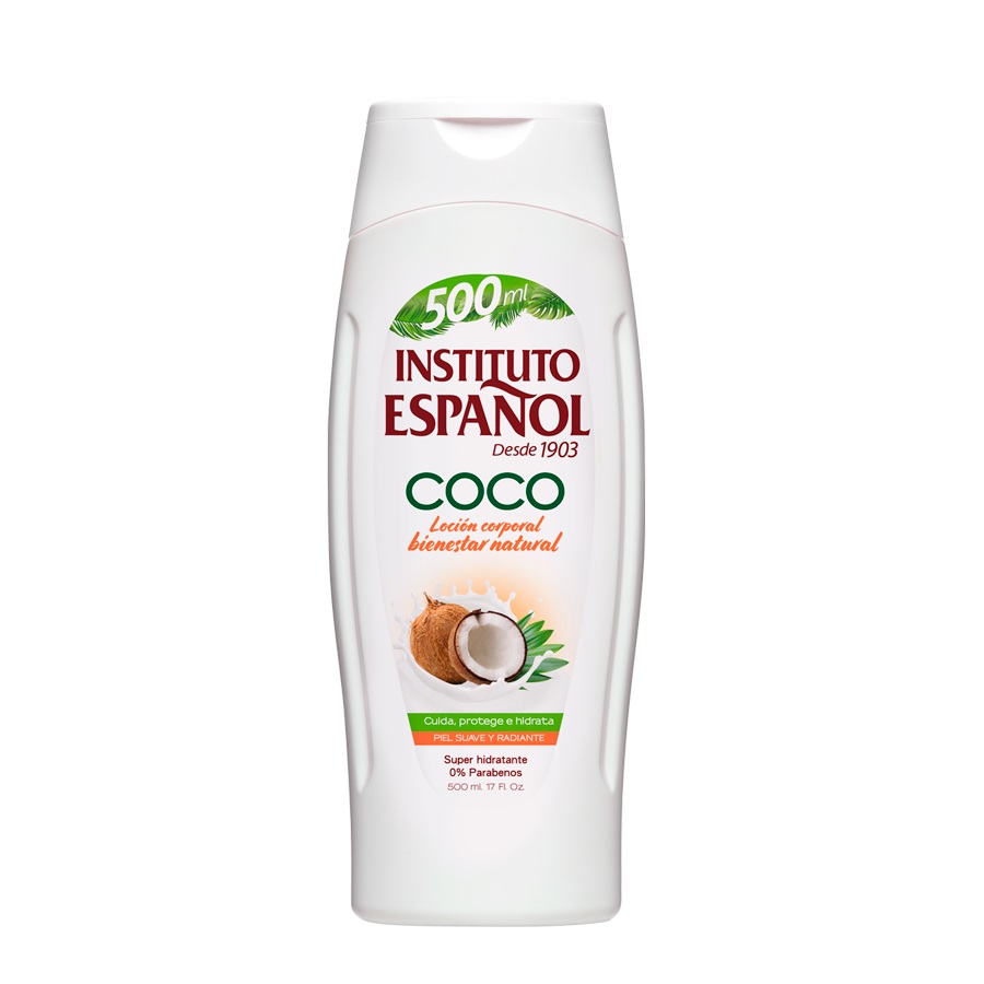 Coco
