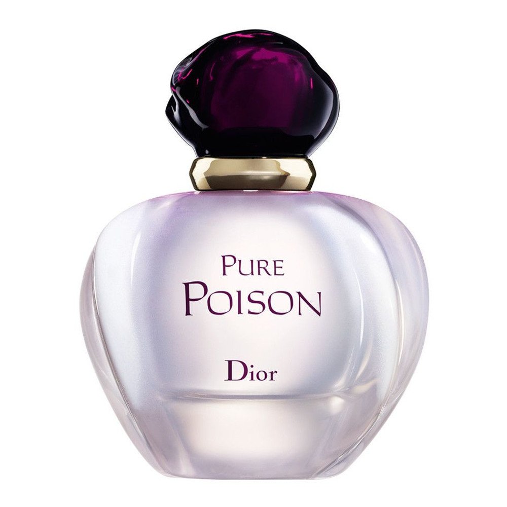 Pure Poison 50 ml