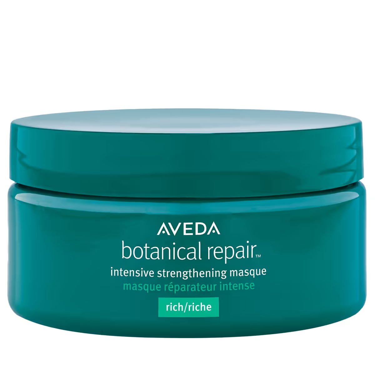 Botanical Repair 25 ml