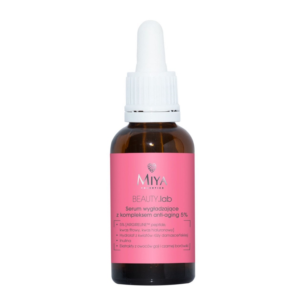 MIYA_Beauty Lab