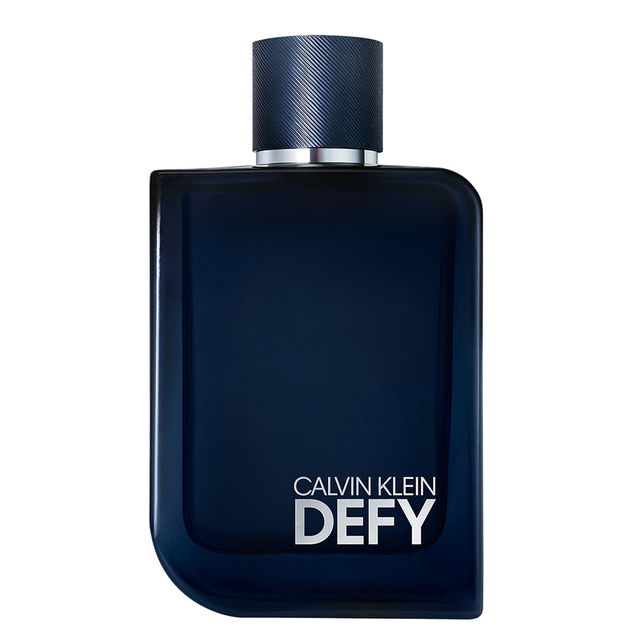 Defy Parfum
