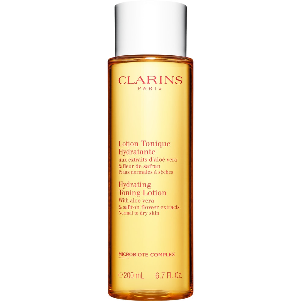Clarins 200 Ml