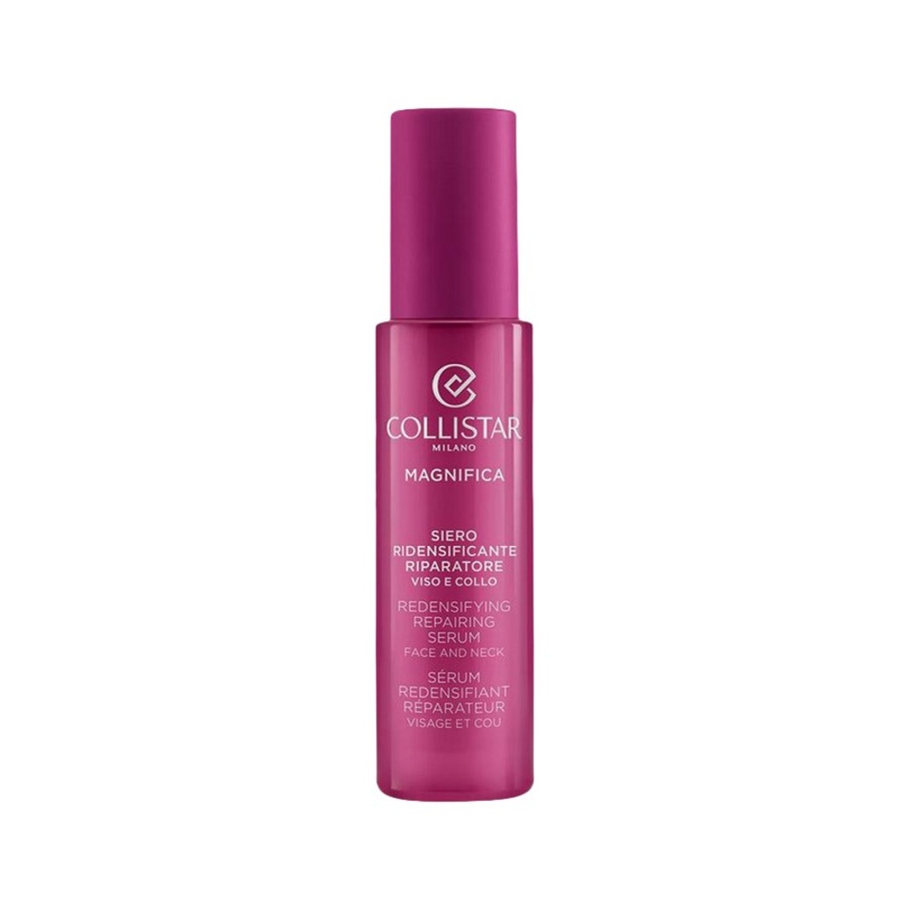 Magnifica Redensifying Repairing Serum 30 ml