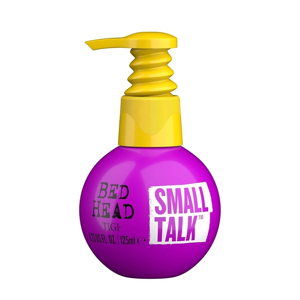 Bed Head 125 ml
