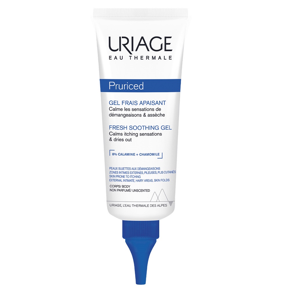 URIAGE 100ml