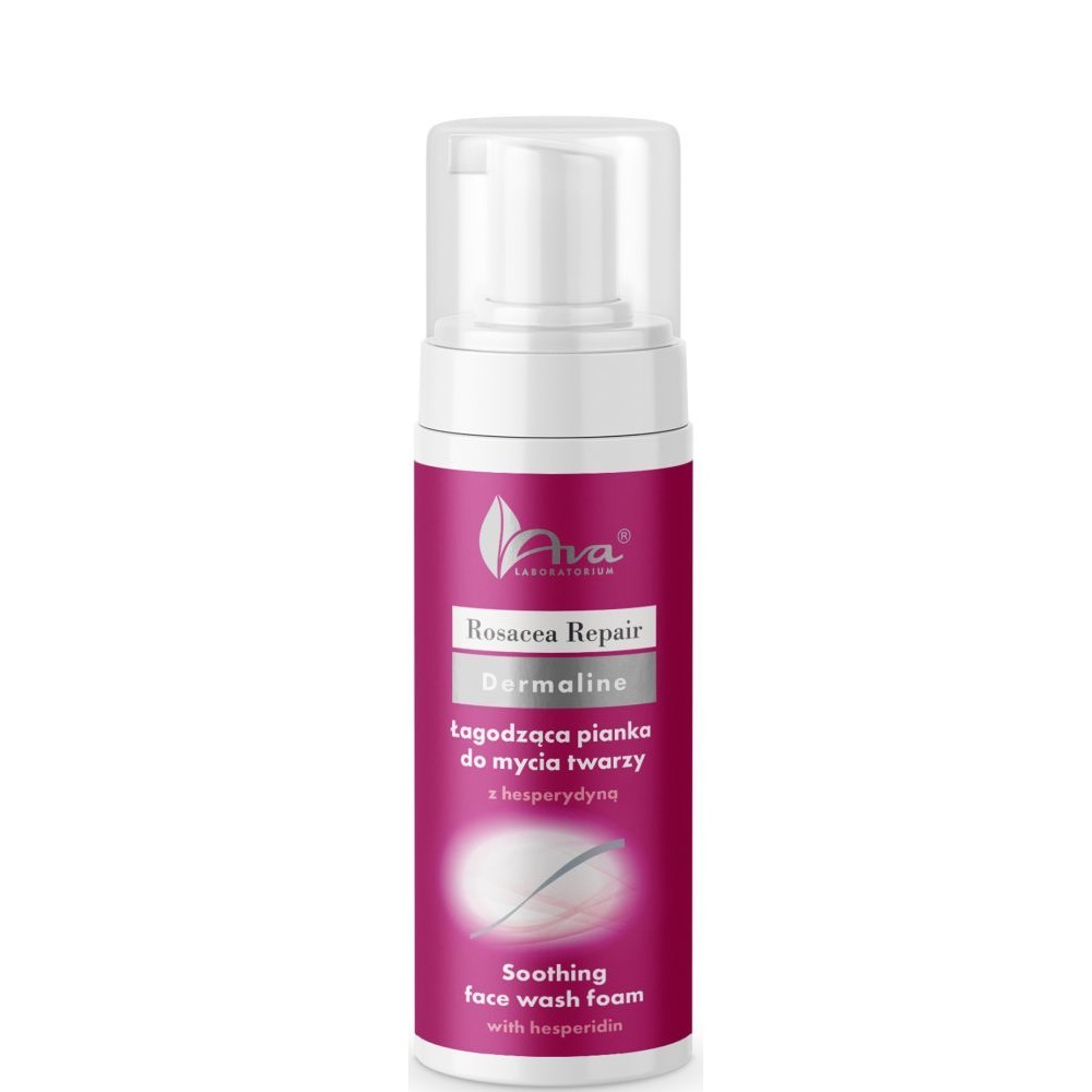 Rosacea Repair