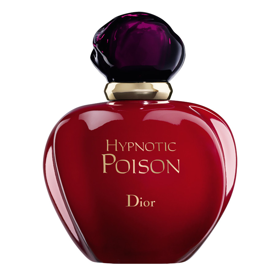 Hypnotic Poison 100 ml