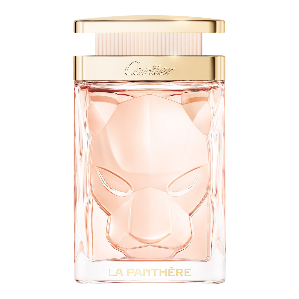 La Panthere 100 ml