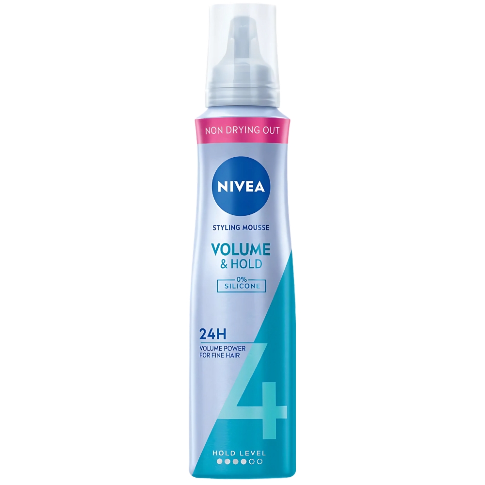 Pena 150 ml