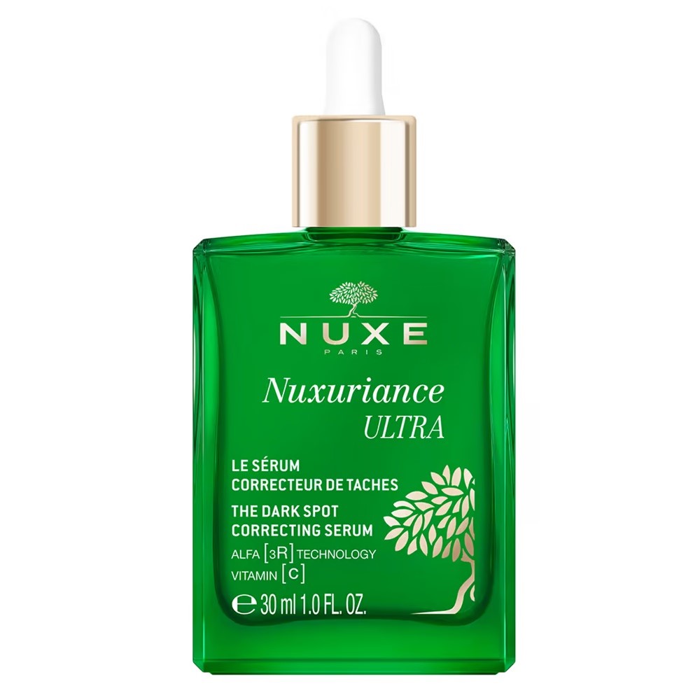 Nuxuriance Ultra 30 ml