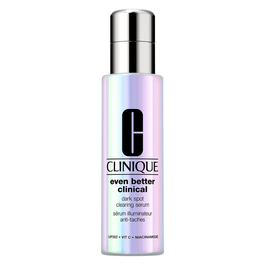 Even Better Clinical™ Dark Spot Clearing Serum